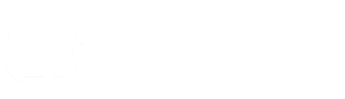 宁夏电信外呼系统 - 用AI改变营销